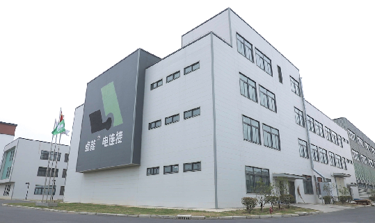 jointlean卓能插拔式端子臺設計結(jié)構原理