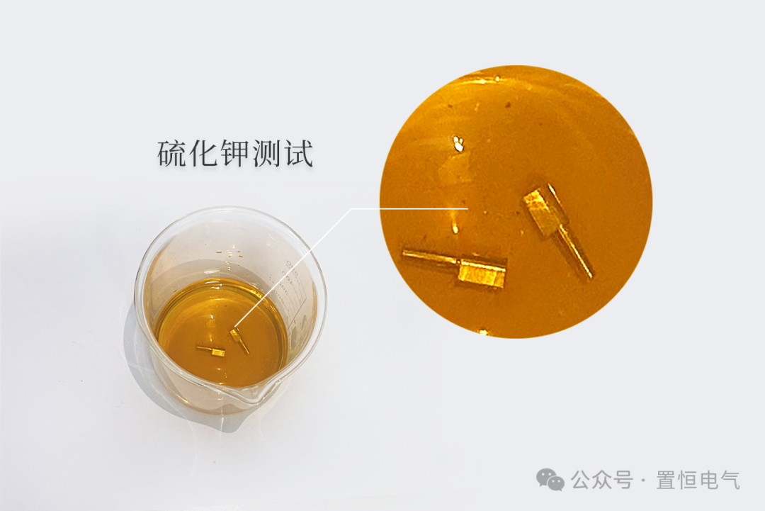 科普|常見的連接器鍍層鍍鎳、鍍錫、鍍金、鍍銀、鍍鈀等，那么如何正確選？